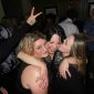 110312_-_Sovereign_Sat_12th_Mar_2011_078