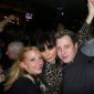 110312_-_Sovereign_Sat_12th_Mar_2011_079