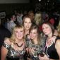 110312_-_Sovereign_Sat_12th_Mar_2011_083