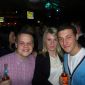 110312_-_Sovereign_Sat_12th_Mar_2011_084