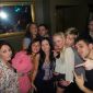 110312_-_Sovereign_Sat_12th_Mar_2011_085