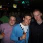 110312_-_Sovereign_Sat_12th_Mar_2011_087
