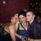 110312_-_Sovereign_Sat_12th_Mar_2011_091