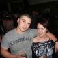 110312_-_Sovereign_Sat_12th_Mar_2011_093