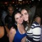 110312_-_Sovereign_Sat_12th_Mar_2011_095