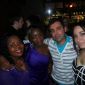 110312_-_Sovereign_Sat_12th_Mar_2011_096