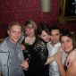 110312_-_Sovereign_Sat_12th_Mar_2011_097