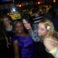 110312_-_Sovereign_Sat_12th_Mar_2011_098