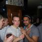 110312_-_Sovereign_Sat_12th_Mar_2011_100