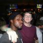110312_-_Sovereign_Sat_12th_Mar_2011_103