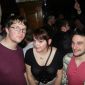 110312_-_Sovereign_Sat_12th_Mar_2011_105