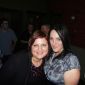110312_-_Sovereign_Sat_12th_Mar_2011_112