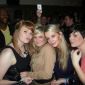 110402_-_Sovereign_Sat_2nd_Apr_2011_036