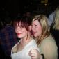 110402_-_Sovereign_Sat_2nd_Apr_2011_037