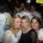 110402_-_Sovereign_Sat_2nd_Apr_2011_038