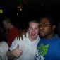110402_-_Sovereign_Sat_2nd_Apr_2011_040