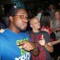 110402_-_Sovereign_Sat_2nd_Apr_2011_053
