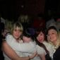 110402_-_Sovereign_Sat_2nd_Apr_2011_057