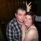 110402_-_Sovereign_Sat_2nd_Apr_2011_061
