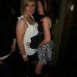 110402_-_Sovereign_Sat_2nd_Apr_2011_064