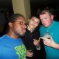 110402_-_Sovereign_Sat_2nd_Apr_2011_069
