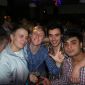 110402_-_Sovereign_Sat_2nd_Apr_2011_071
