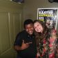 110402_-_Sovereign_Sat_2nd_Apr_2011_095