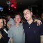 110409_-_Sovereign_Sat_9th_Apr_2011_001