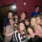 110409_-_Sovereign_Sat_9th_Apr_2011_006