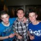 110409_-_Sovereign_Sat_9th_Apr_2011_009