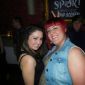 110409_-_Sovereign_Sat_9th_Apr_2011_028