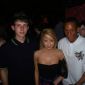 110409_-_Sovereign_Sat_9th_Apr_2011_055