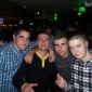 110409_-_Sovereign_Sat_9th_Apr_2011_063
