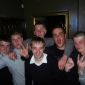 110409_-_Sovereign_Sat_9th_Apr_2011_087