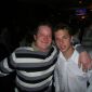 110409_-_Sovereign_Sat_9th_Apr_2011_093