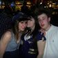 110409_-_Sovereign_Sat_9th_Apr_2011_094