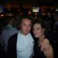 110409_-_Sovereign_Sat_9th_Apr_2011_097
