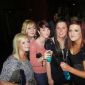 110416_-_Sovereign_Sat_16th_Apr_2011_002