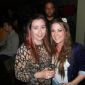 110416_-_Sovereign_Sat_16th_Apr_2011_011