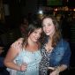 110416_-_Sovereign_Sat_16th_Apr_2011_021