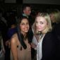 110416_-_Sovereign_Sat_16th_Apr_2011_074