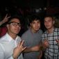 110416_-_Sovereign_Sat_16th_Apr_2011_075