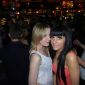 110416_-_Sovereign_Sat_16th_Apr_2011_076