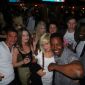 110430_-_Sovereign_Sat_30th_Apr_2011_026