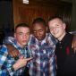 110430_-_Sovereign_Sat_30th_Apr_2011_039
