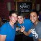110430_-_Sovereign_Sat_30th_Apr_2011_066