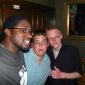 110430_-_Sovereign_Sat_30th_Apr_2011_106