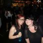 110514_-_Sovereign_Sat_14th_May_2011_011