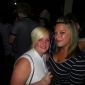 110514_-_Sovereign_Sat_14th_May_2011_021