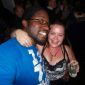 110514_-_Sovereign_Sat_14th_May_2011_104